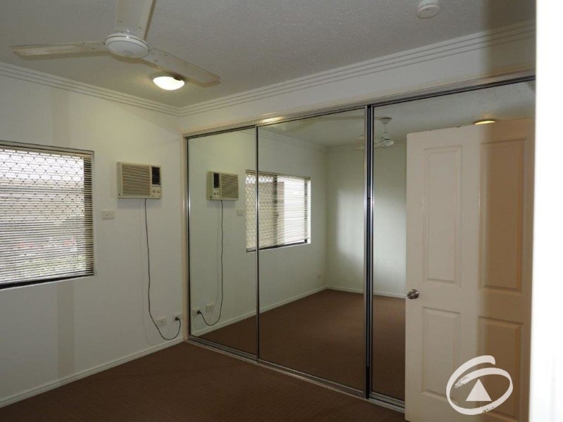 2/183 Martyn Street, Parramatta Park QLD 4870