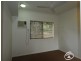 2/183 Martyn Street, Parramatta Park QLD 4870