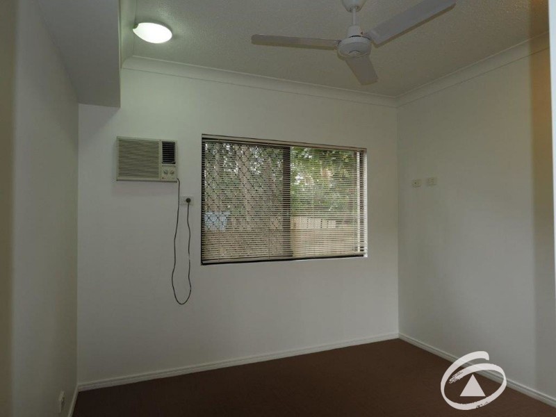 2/183 Martyn Street, Parramatta Park QLD 4870