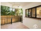 2/183 Martyn Street, Parramatta Park QLD 4870