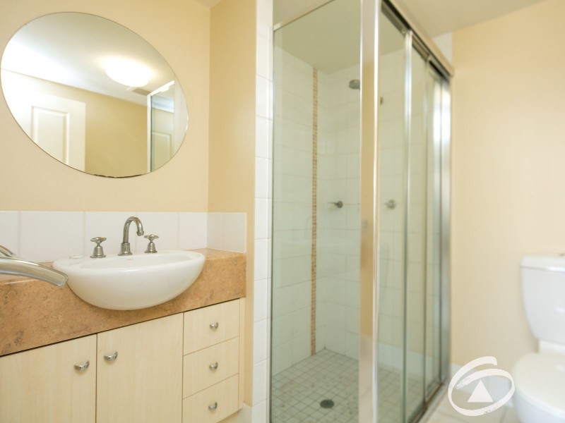 2/183 Martyn Street, Parramatta Park QLD 4870