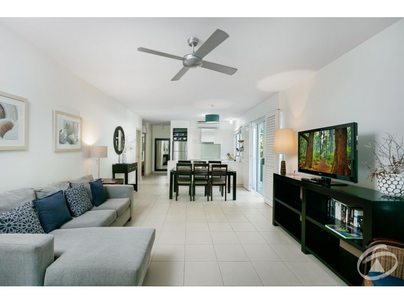 113/123-127 Williams Esplanade, Palm Cove QLD 4879