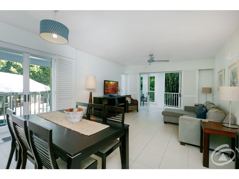 113/123-127 Williams Esplanade, Palm Cove QLD 4879