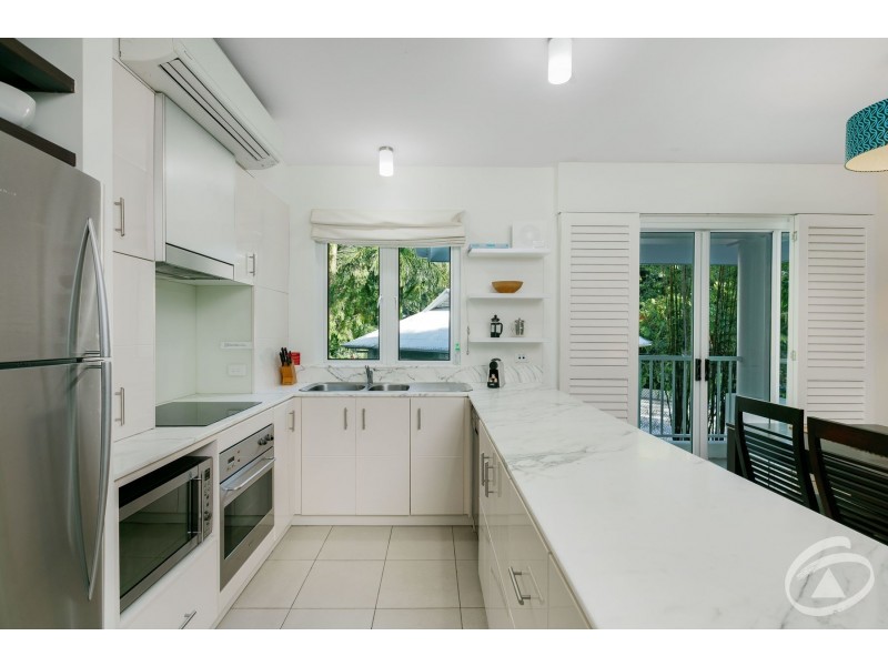 113/123-127 Williams Esplanade, Palm Cove QLD 4879