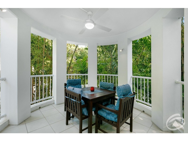 113/123-127 Williams Esplanade, Palm Cove QLD 4879