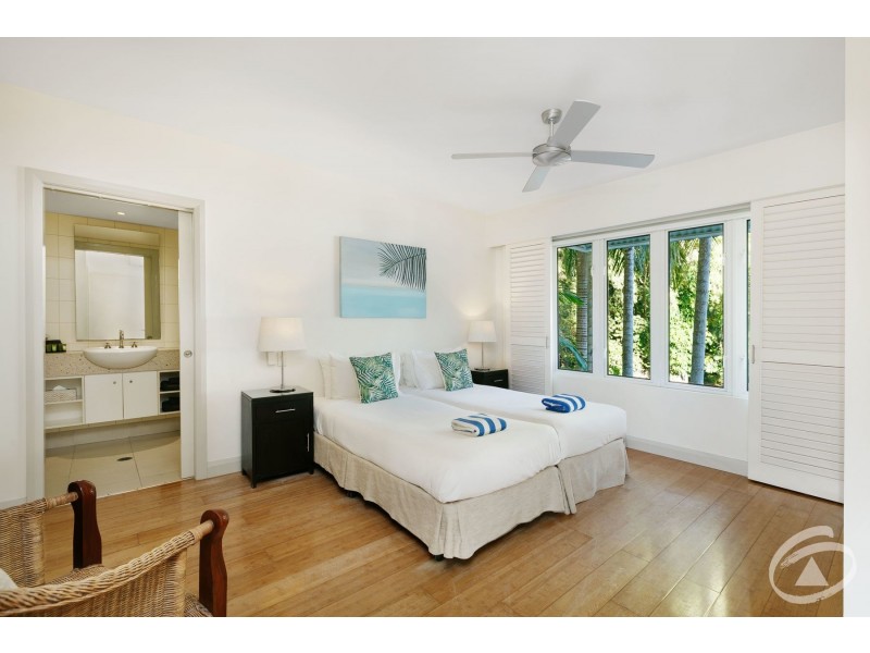 113/123-127 Williams Esplanade, Palm Cove QLD 4879