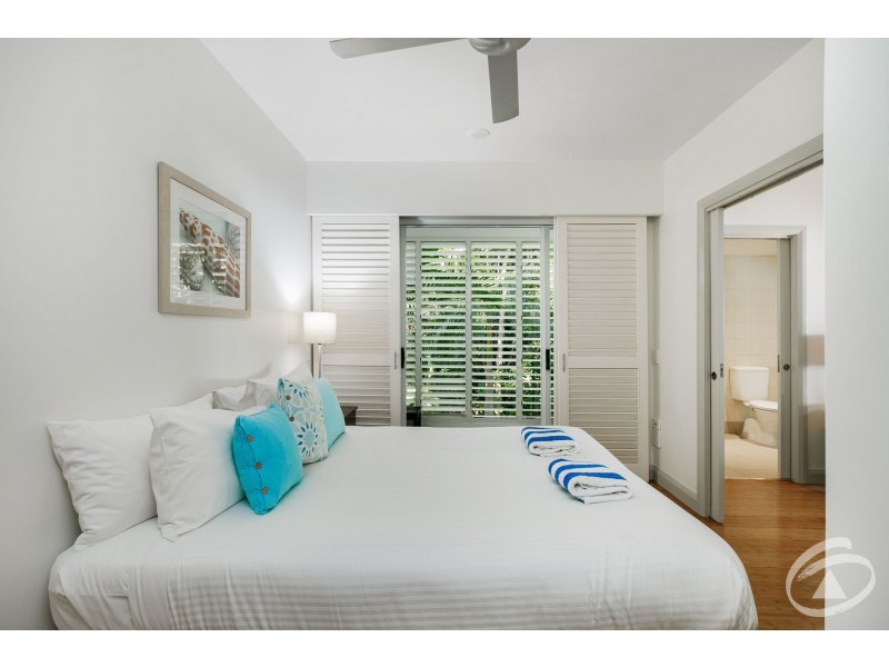 113/123-127 Williams Esplanade, Palm Cove QLD 4879