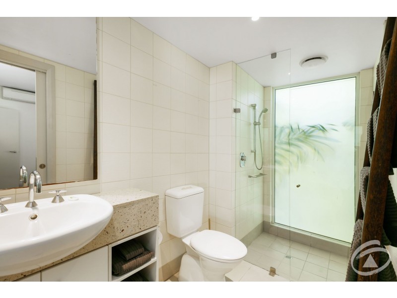 113/123-127 Williams Esplanade, Palm Cove QLD 4879