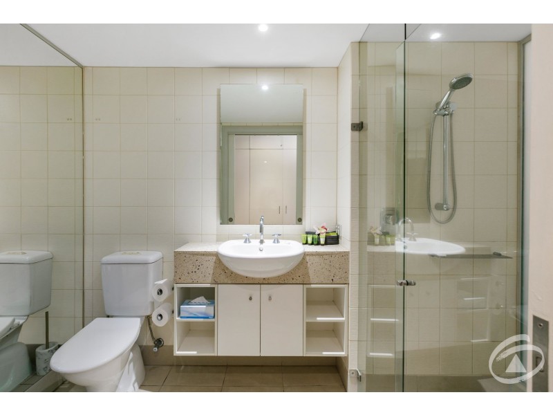 113/123-127 Williams Esplanade, Palm Cove QLD 4879