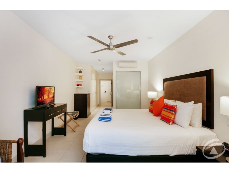 113/123-127 Williams Esplanade, Palm Cove QLD 4879