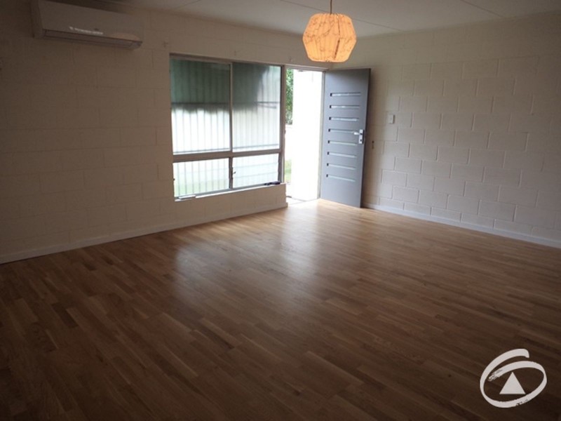 2/29 Martyn Street, Parramatta Park QLD 4870