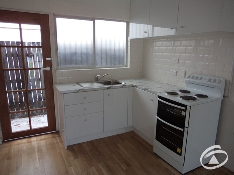 2/29 Martyn Street, Parramatta Park QLD 4870