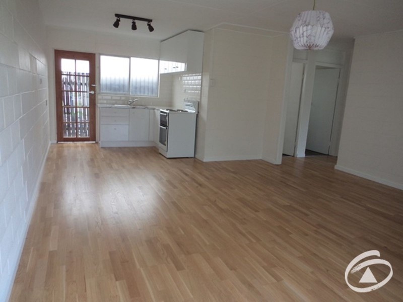 2/29 Martyn Street, Parramatta Park QLD 4870