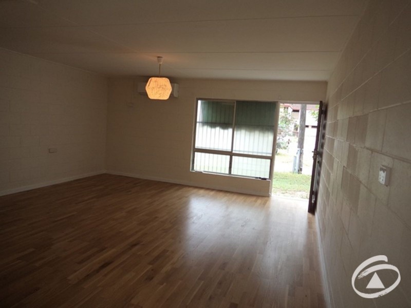 2/29 Martyn Street, Parramatta Park QLD 4870