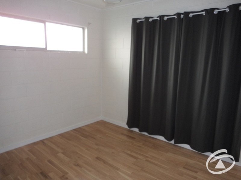 2/29 Martyn Street, Parramatta Park QLD 4870