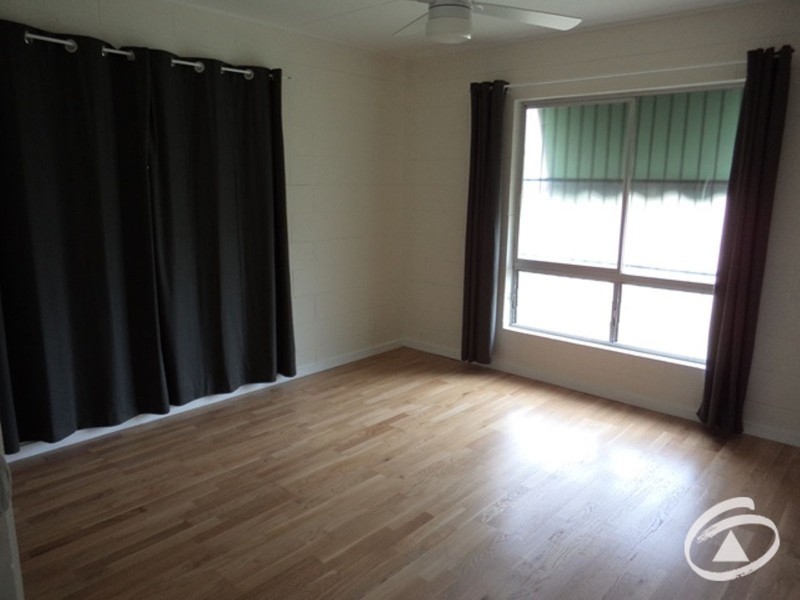 2/29 Martyn Street, Parramatta Park QLD 4870