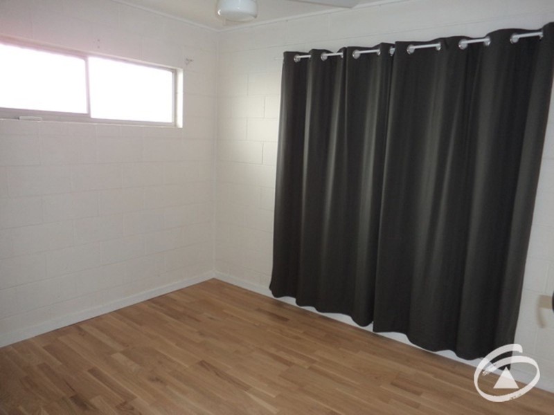 2/29 Martyn Street, Parramatta Park QLD 4870