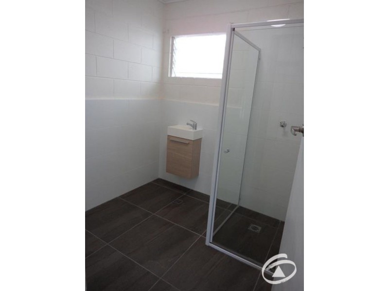 2/29 Martyn Street, Parramatta Park QLD 4870