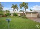 4 Koonya Close, Kewarra Beach QLD 4879
