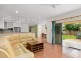 4 Koonya Close, Kewarra Beach QLD 4879