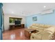 4 Koonya Close, Kewarra Beach QLD 4879