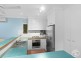 4 Koonya Close, Kewarra Beach QLD 4879