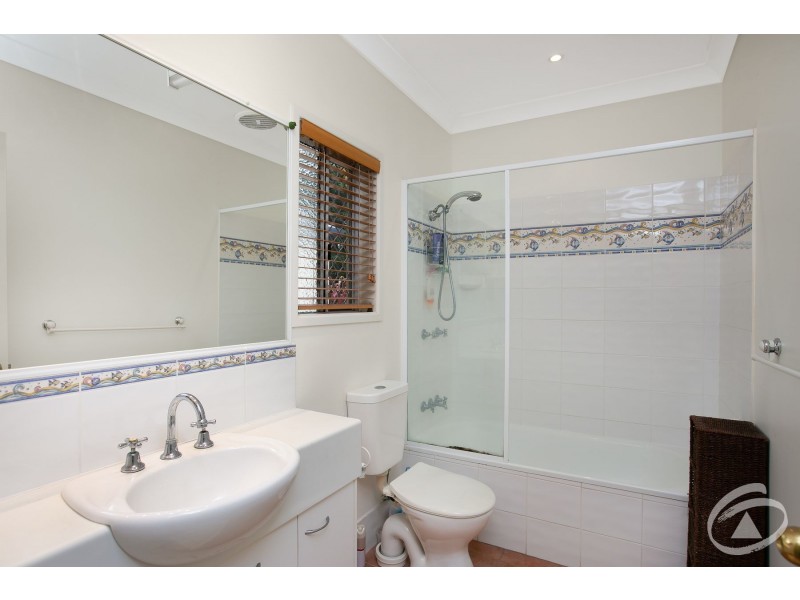 4 Koonya Close, Kewarra Beach QLD 4879