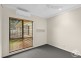 4 Koonya Close, Kewarra Beach QLD 4879