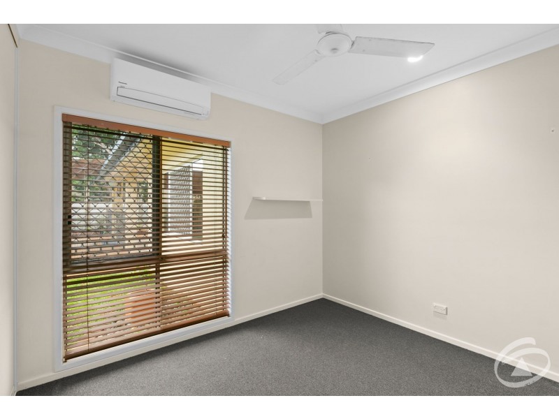 4 Koonya Close, Kewarra Beach QLD 4879