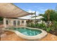4 Koonya Close, Kewarra Beach QLD 4879