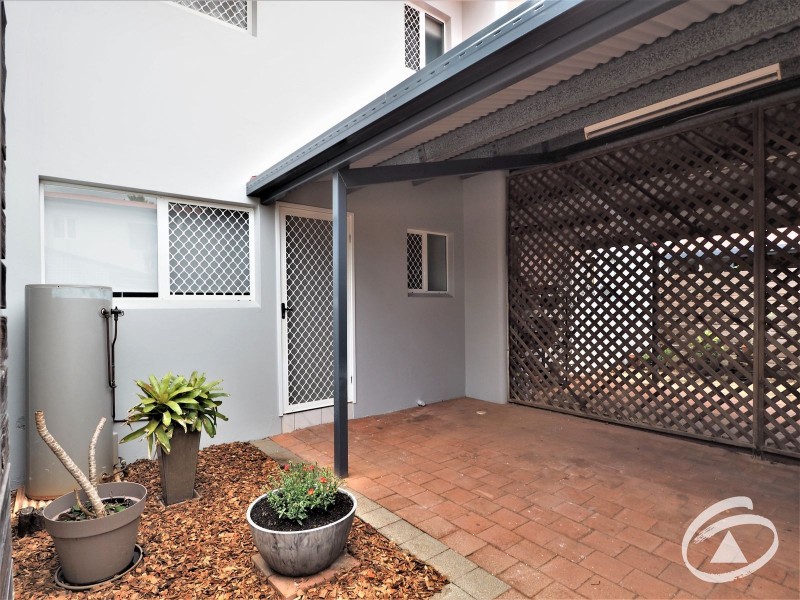 6/15-17 Vallely Street, Freshwater QLD 4870