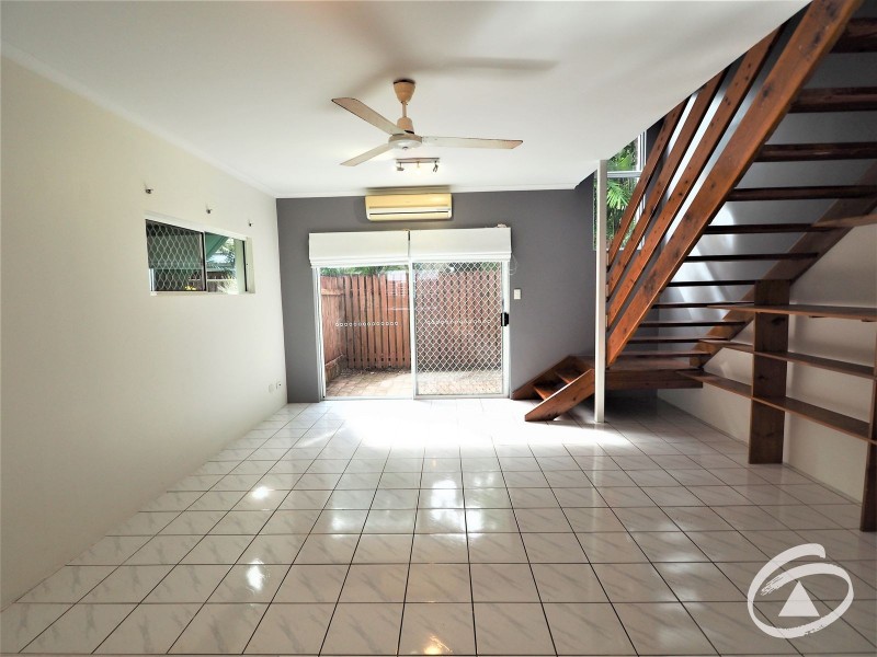 6/15-17 Vallely Street, Freshwater QLD 4870