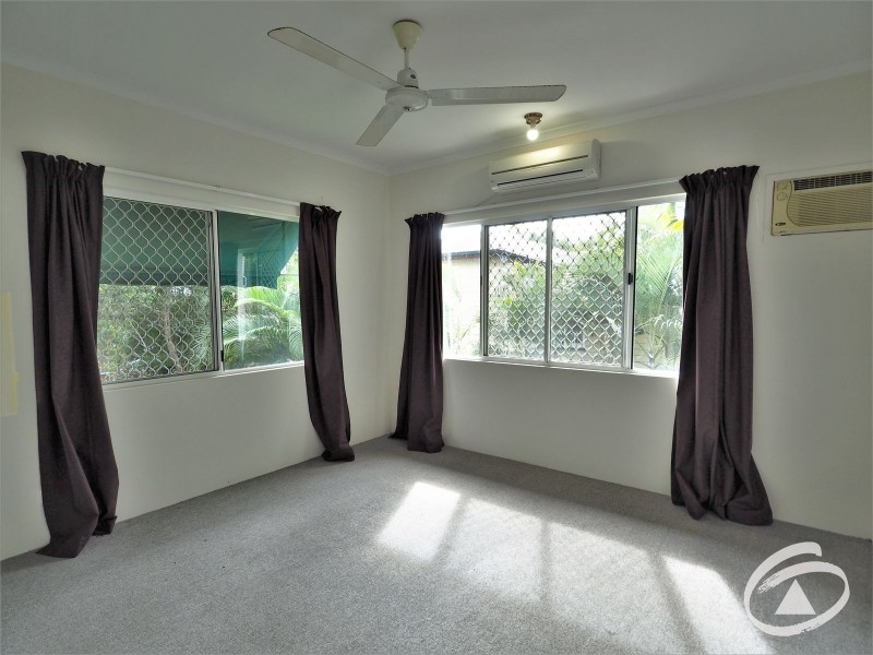 6/15-17 Vallely Street, Freshwater QLD 4870