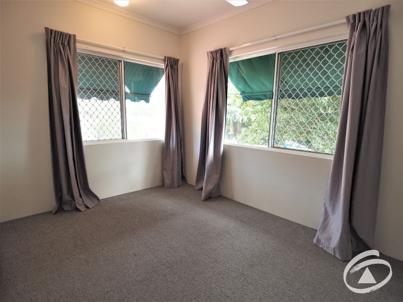 6/15-17 Vallely Street, Freshwater QLD 4870