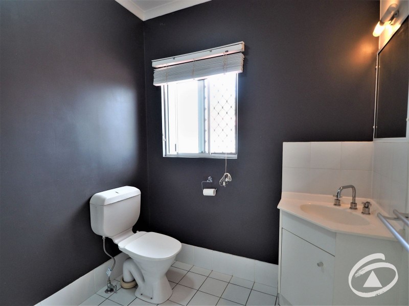 6/15-17 Vallely Street, Freshwater QLD 4870