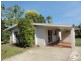 1 Jaye Street, Edge Hill QLD 4870