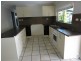 1 Jaye Street, Edge Hill QLD 4870