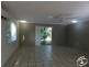 1 Jaye Street, Edge Hill QLD 4870