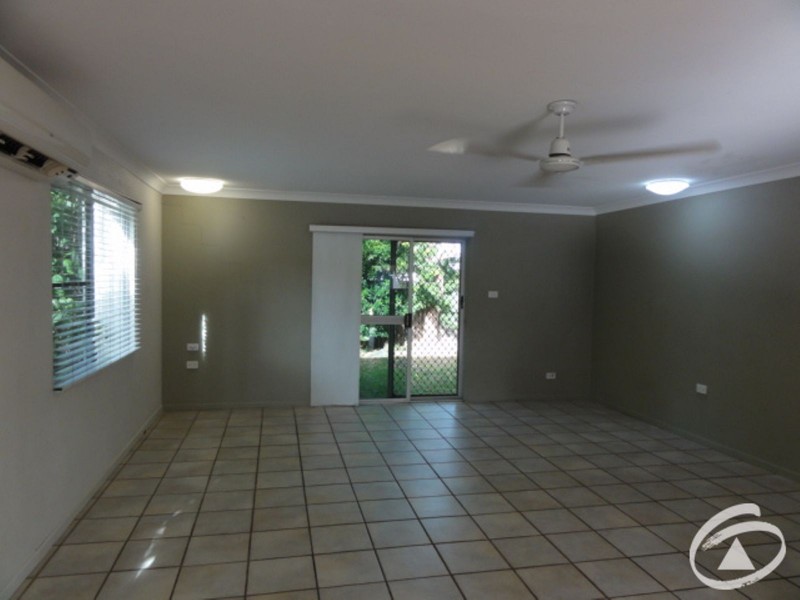 1 Jaye Street, Edge Hill QLD 4870