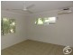 1 Jaye Street, Edge Hill QLD 4870