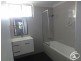 1 Jaye Street, Edge Hill QLD 4870