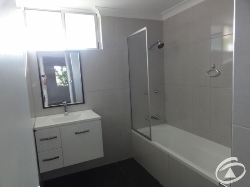 1 Jaye Street, Edge Hill QLD 4870