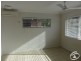 1 Jaye Street, Edge Hill QLD 4870
