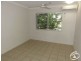 1 Jaye Street, Edge Hill QLD 4870