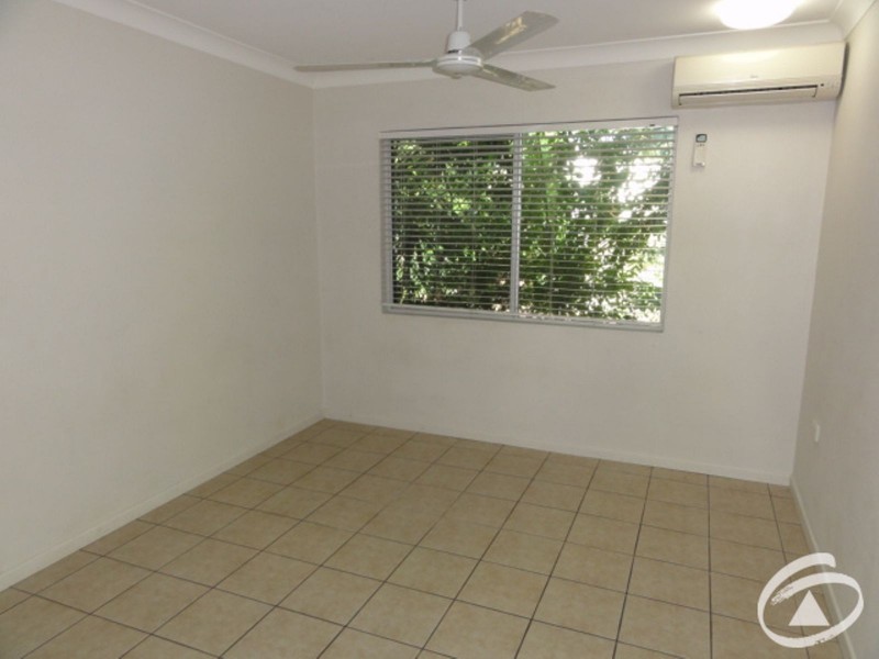 1 Jaye Street, Edge Hill QLD 4870