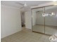 1 Jaye Street, Edge Hill QLD 4870