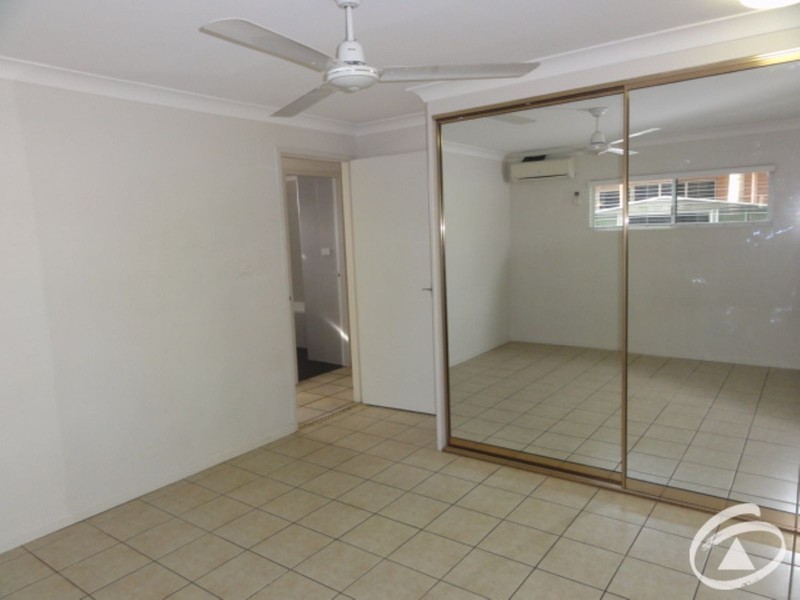 1 Jaye Street, Edge Hill QLD 4870