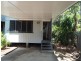 4/81 Digger Street, Cairns North QLD 4870