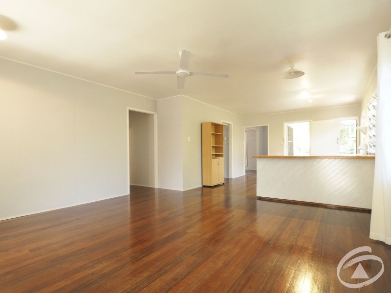 4/81 Digger Street, Cairns North QLD 4870