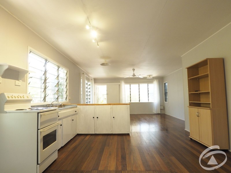 4/81 Digger Street, Cairns North QLD 4870